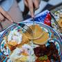 Горящие туры в отель The Quba Boutique Hotel Pattaya by Compass Hospitality - 5