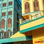 Горящие туры в отель The Quba Boutique Hotel Pattaya by Compass Hospitality - 4