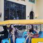Горящие туры в отель The Quba Boutique Hotel Pattaya by Compass Hospitality - 3