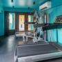 Горящие туры в отель The Quba Boutique Hotel Pattaya by Compass Hospitality - 2