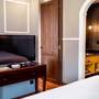 Горящие туры в отель The Quba Boutique Hotel Pattaya by Compass Hospitality - 4