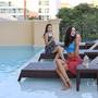 Горящие туры в отель The Quba Boutique Hotel Pattaya by Compass Hospitality - 2