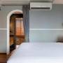 Горящие туры в отель The Quba Boutique Hotel Pattaya by Compass Hospitality - 5