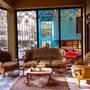 Горящие туры в отель The Quba Boutique Hotel Pattaya by Compass Hospitality - 6