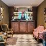Горящие туры в отель The Quba Boutique Hotel Pattaya by Compass Hospitality - 6