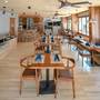 Горящие туры в отель Ayala Ocean View - 2