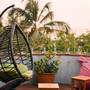 Горящие туры в отель Ayala Ocean View - 5
