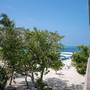 Горящие туры в отель Ayala Ocean View - 4