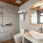 Горящие туры в отель Ayala Ocean View - 3