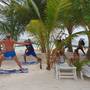 Горящие туры в отель Lagoon View Maldives - 5