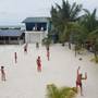 Горящие туры в отель Lagoon View Maldives - 1