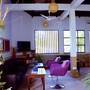 Горящие туры в отель Lagoon View Maldives - 6