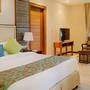 Горящие туры в отель ViluVeli Holiday Retreat - 3