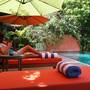 Горящие туры в отель ViluVeli Holiday Retreat - 1