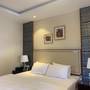 Горящие туры в отель ViluVeli Holiday Retreat - 5