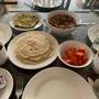 Горящие туры в отель ViluVeli Holiday Retreat - 4