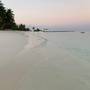 Горящие туры в отель ViluVeli Holiday Retreat - 6
