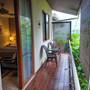 Горящие туры в отель ViluVeli Holiday Retreat - 5
