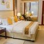 Горящие туры в отель ViluVeli Holiday Retreat - 4