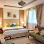 Горящие туры в отель ViluVeli Holiday Retreat - 6