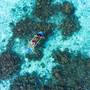Горящие туры в отель Eriyadu Island Resort - 6
