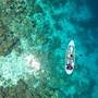 Горящие туры в отель Eriyadu Island Resort - 5