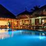 Горящие туры в отель Island Luxury Fulhadhoo Boutique Hotel - 2