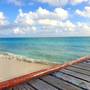 Горящие туры в отель Island Luxury Fulhadhoo Boutique Hotel - 6
