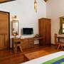 Горящие туры в отель Yash Nature Resort - 2