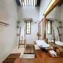 Горящие туры в отель Yash Nature Resort - 6
