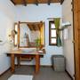 Горящие туры в отель Yash Nature Resort - 5