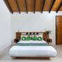Горящие туры в отель Yash Nature Resort - 3