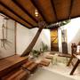 Горящие туры в отель Yash Nature Resort - 4