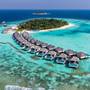 Горящие туры в отель Nova Maldives - 1