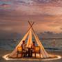 Горящие туры в отель Nova Maldives - 2