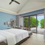 Горящие туры в отель Le Meridien Maldives Resort & Spa - 5