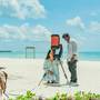 Горящие туры в отель Le Meridien Maldives Resort & Spa - 4