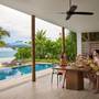 Горящие туры в отель Le Meridien Maldives Resort & Spa - 2