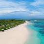 Горящие туры в отель Le Meridien Maldives Resort & Spa - 1