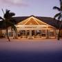 Горящие туры в отель Le Meridien Maldives Resort & Spa - 2