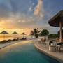 Горящие туры в отель Le Meridien Maldives Resort & Spa - 6