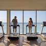 Горящие туры в отель Le Meridien Maldives Resort & Spa - 1