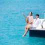 Горящие туры в отель Le Meridien Maldives Resort & Spa - 5