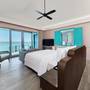 Горящие туры в отель Le Meridien Maldives Resort & Spa - 3