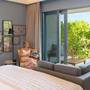Горящие туры в отель Le Meridien Maldives Resort & Spa - 5