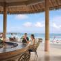 Горящие туры в отель Le Meridien Maldives Resort & Spa - 6