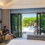 Горящие туры в отель Le Meridien Maldives Resort & Spa - 6