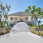 Горящие туры в отель Le Meridien Maldives Resort & Spa - 3
