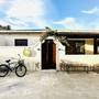Горящие туры в отель The Bilimbi Guesthouse & Inn - 2