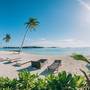 Горящие туры в отель The Bilimbi Guesthouse & Inn - 5